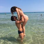 Profile Picture of Antonio (@antonio_fiumefreddo) on Instagram