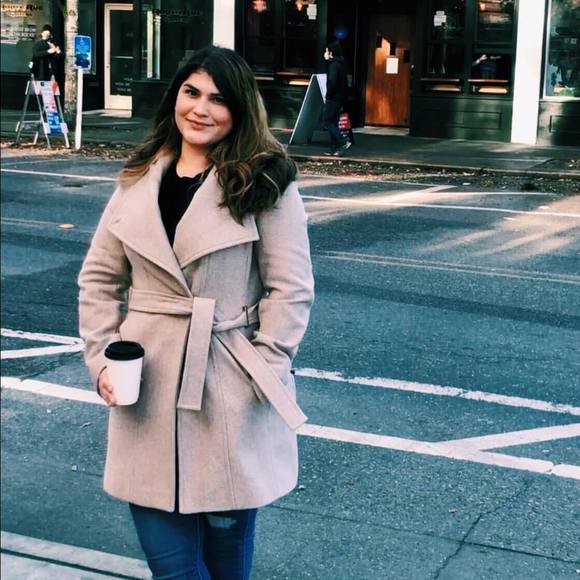 Ruby Salcedo-casillas - Poshmark Profile Picture of Ruby Salcedo-casillas (@rubysalcedo88) on Poshmark