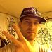 Profile Picture of Aaron Loveless (@aaron.loveless.98) on Facebook