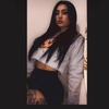Profile Picture of Cindy  Zapata (@@cindyzapata) on Tiktok