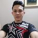 Profile Picture of Javier Cerna (@javier.cerna.986) on Facebook