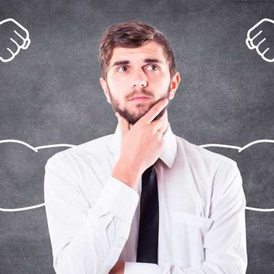 Luke Morales - Twitter Profile Picture of Luke Morales (@lukemorales20) on Twitter