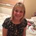 Profile Picture of Pauline.michael (@paulinemichae10) on Twitter