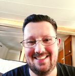 Profile Picture of Chris Roeder (@chris.roeder.58) on Facebook