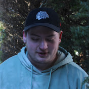 Profile Picture of Caleb Perry (@CalebPerryOfficial) on Youtube