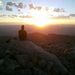 Profile Picture of Neil Spaulding (@neil_spaulding) on Pinterest