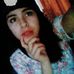 Profile Picture of Unatal Karen Mancilla (kady) (@eduardo.mancilla.777363) on Facebook