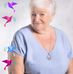 Profile Picture of Janice Pitcher (@janice.pitcher.7) on Facebook