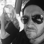 Profile Picture of Chris Crockett (@chriscrockett76) on Instagram