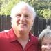 Profile Picture of Andrew Wald (@andrew.wald1) on Facebook