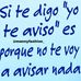Profile Picture of Jhon Alejandro Agudelo (@jhonalejandro.agudelo.3) on Facebook