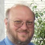 Profile Picture of Michael Jaynes (@phlymm) on Instagram