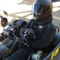 Profile Picture of Greg Hooks (@greg-hooks-8) on Quora