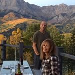 Profile Picture of Debbie Schiller (@debbieschiller) on Instagram