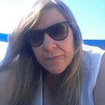 Profile Picture of Sandra Fitzgerald (@sandra.fitzgerald.56808) on Instagram