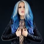 Profile Picture of Casey (@alissasbeastlings) on Instagram