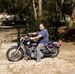 Profile Picture of Adam Spicer (@adam.spicer.9843) on Facebook