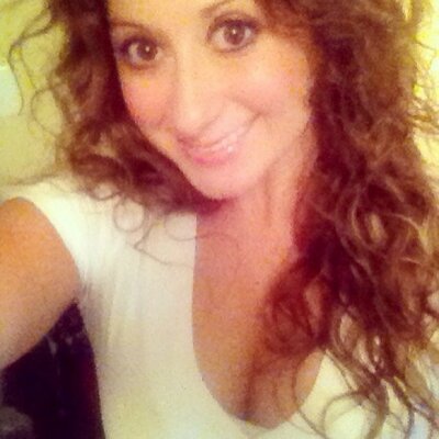 Profile Picture of Antoinette Salazar (@antoinette31282) on Twitter