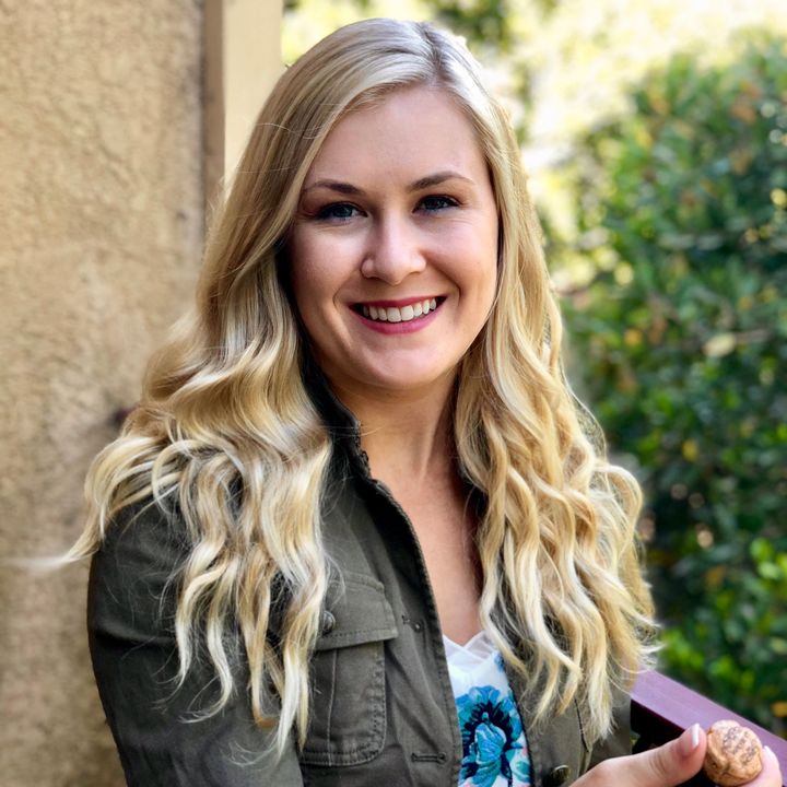 Profile Picture of Shelby Killian (@shelbykillian1) on Tiktok