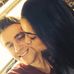 Profile Picture of Steve Carlson (@steve.carlson.1238) on Facebook