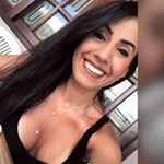 Profile Picture of Tamara Silveira (@tamara_silvera2) on Instagram