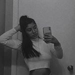 Profile Picture of Crystal Kennedy🤍 (@ck.sanchez18) on Instagram