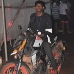 Profile Picture of Sanatan Das (@Sanatan-Das) on Facebook