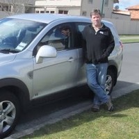 Profile Picture of Gary Mcalpine (@gary-mcalpine-2) on Quora