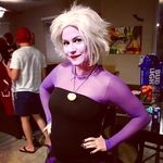 Profile Picture of Brett Hagerty (@bibbidibobbidibrett) on Instagram