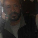 Profile Picture of Stanley Robinson (@stanleyrobinson356) on Instagram