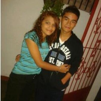 Profile Picture of Gerson Claros (@OswalTazMania21) on Twitter