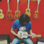 Profile Picture of Bohemian (@sayedtanviralam) on Instagram