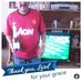 Profile Picture of Brian Lamberts (@brian.lamberts.33) on Facebook