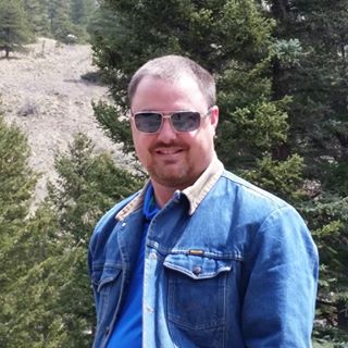 Profile Picture of Wayne Hagan (@Wayne-Hagan) on Facebook