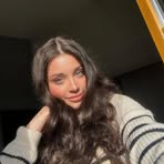 Profile Picture of Doris Melting (@Doris-Melting) on Facebook