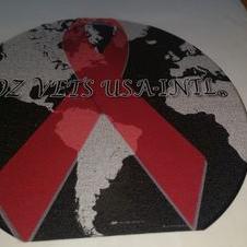 Profile Picture of Reggie Dunbar II (@regdunbarii) on Twitter