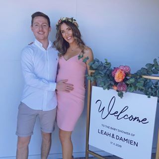 Profile Picture of Leah Fitzsimmons (@leah.fitzsimmons.7) on Facebook