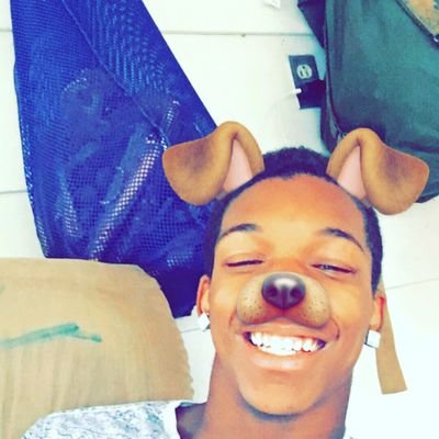 Profile Picture of Dillon Conway (@dripkvng) on Twitter