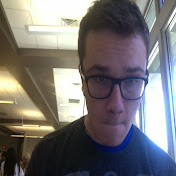 Profile Picture of Joe Winters (@joewinters7450) on Youtube