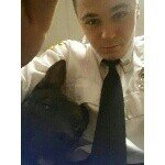 Profile Picture of Matthew Kruk (@matthewkruk) on Instagram