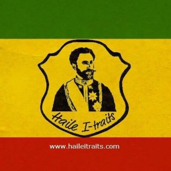 Profile Picture of Abebe Atherley (@haileitraits) on Poshmark