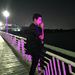 Profile Picture of Alex Trigueros (@alex817245) on Pinterest
