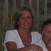 Profile Picture of Betsy Richardson (@bebee1980) on Pinterest