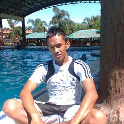 Kim Francis C. Duque - Twitter Profile Picture of Kim Francis C. Duque (@kim_duque) on Twitter