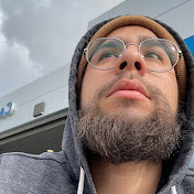 Profile Picture of Daniel Alarid (@danielalarid217) on Youtube