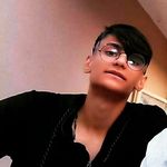 Profile Picture of Baran Alan (@samet_alan_13_56) on Instagram