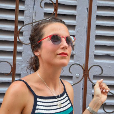 Profile Photo of Eva Cano Romero (@_evacano_) on Twitter