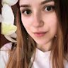 Profile Picture of Alexandra Shevchuk (@alexandrashevchuk99) on Pinterest