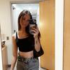 Profile Picture of Mere (@mere123._) on Tiktok