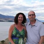 Profile Picture of Jeff Aitken (@aitken.jeff) on Instagram